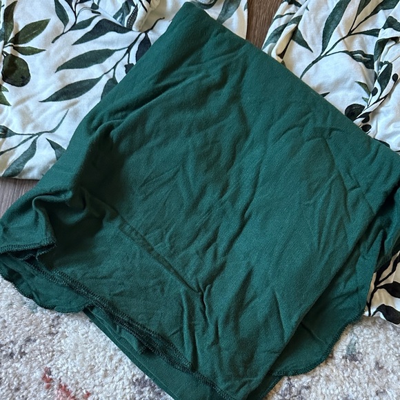 Newborn and Mama Set - Picture 6 of 9